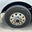 2020-kenworth-t680-image-85