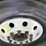 2020-peterbilt-579-image-8
