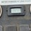 ingersoll-rand-vr642c-image-17
