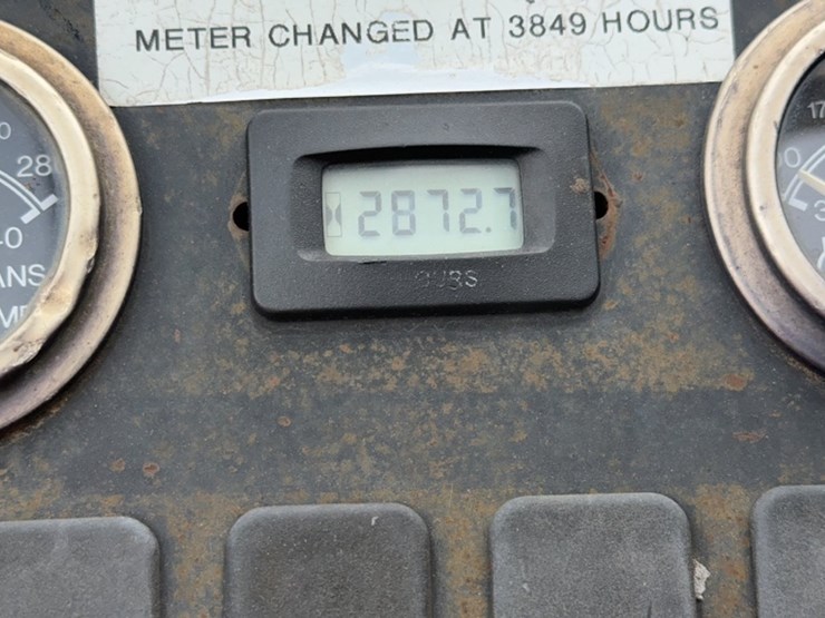 ingersoll-rand-vr642c-image-17