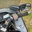 1995-kawasaki-concours-motorcycle-image-15