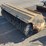 #2003-•-bobcat-88"-skid-steer-angle-broom-image-2