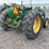 2020-john-deere-2020-image-8