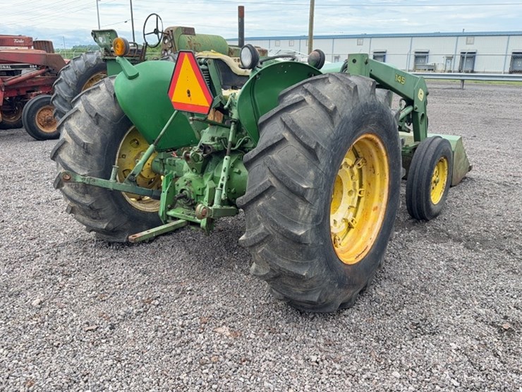 2020-john-deere-2020-image-8