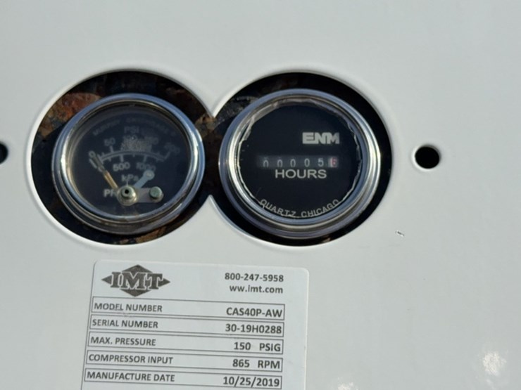 2019-ford-f550-image-19