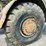 1982-caterpillar-621b-image-29