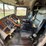 2009-peterbilt-386-image-47