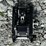 unused-2026-ce-semi-automatic-quick-change-coupler-image-3