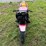 1997-honda-vf750-(interceptor-750)-motorcycle-image-21