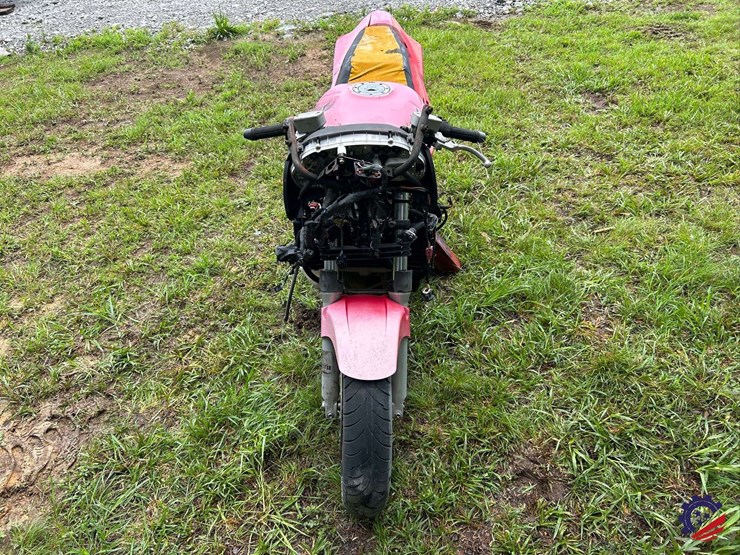 1997-honda-vf750-(interceptor-750)-motorcycle-image-21