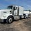 2006-kenworth-t800-image-4