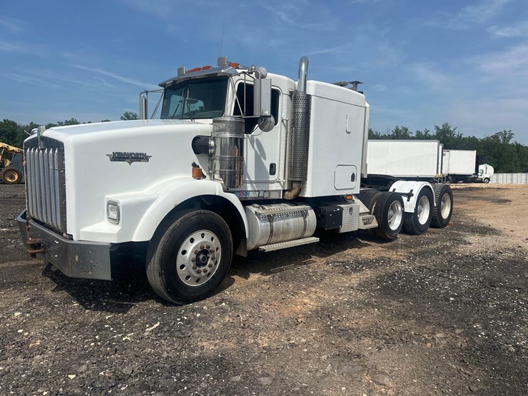 2006-kenworth-t800-image-4