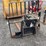 #2030-•-48"-loader-pallet-forks-image-3