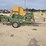 john-deere-24t-image-13