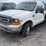 1999-ford-f350-image-1