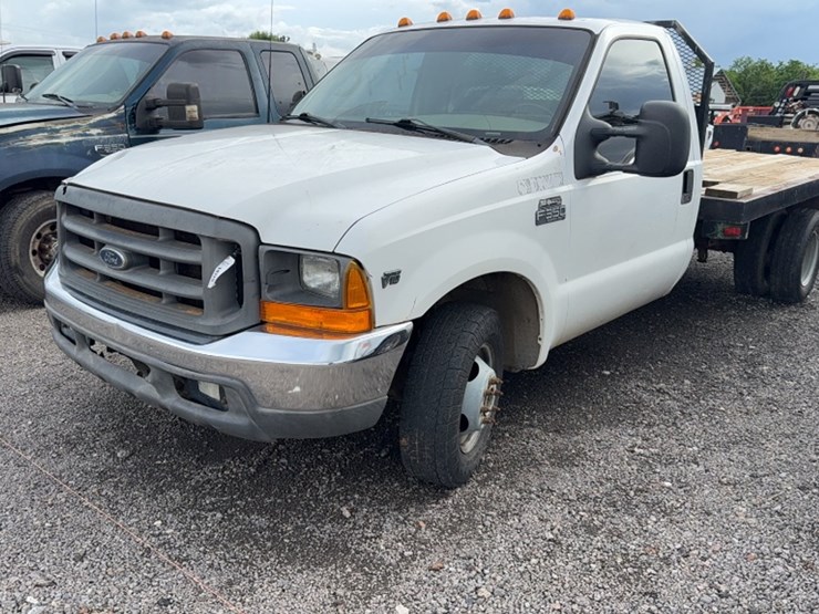 1999-ford-f350-image-1