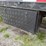 1995-cherokee-t/a-step-deck-equipment-trailer-image-39