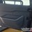 2023-deere-260e-image-41