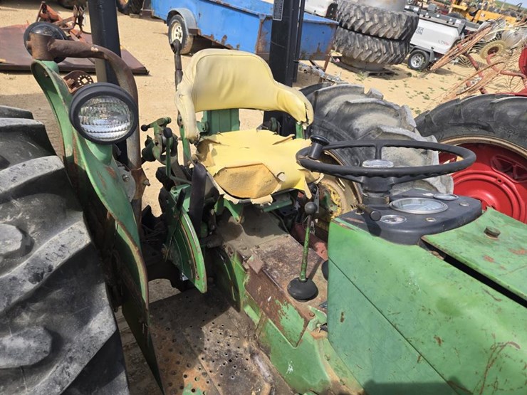john-deere-1520-image-7