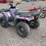 polaris-sportsman-700-image-8
