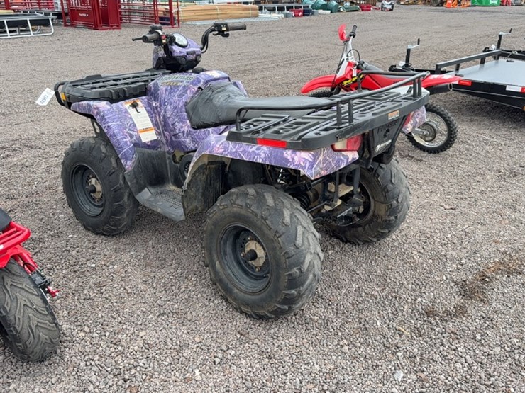 polaris-sportsman-700-image-8
