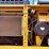 2014-komatsu-pc360-lc-10-image-68