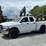 2014-dodge-1500-image-1