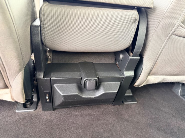 2019-ford-f150-image-63