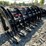 unused-2026-future-ft-clg72-skid-steer-grapple-attachment-image-9