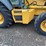 deere-310sj-image-5