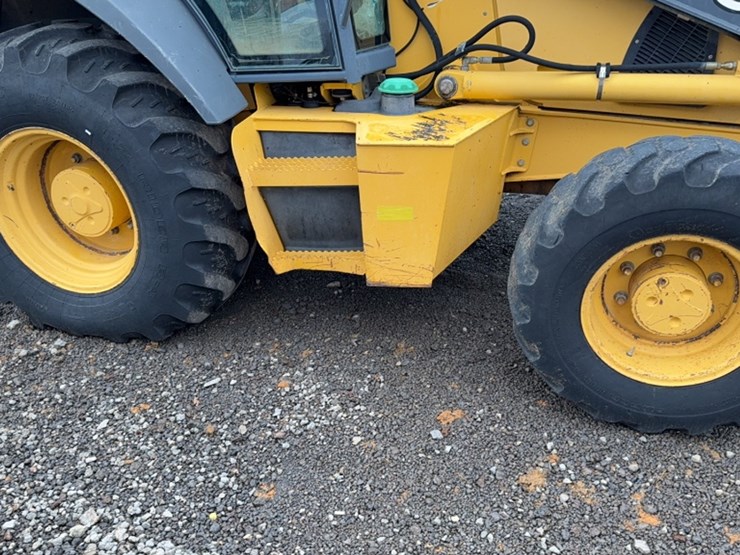 deere-310sj-image-5