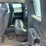 2006-chevrolet-2500-image-20