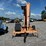 2005-precision-solar-controls-solar-message-center-s/a-tag-trailer-image-11