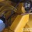 2023-deere-260e-image-23