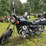1982-honda-silverwing-gl500-i-motorcycle-image-1
