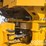 2023-deere-260e-image-22
