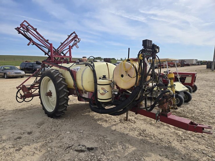 hardi-500-image-1