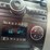 #24068-•-2011-gmc-sierra-pickup-truck-image-53