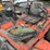 kubota-zd25-image-10