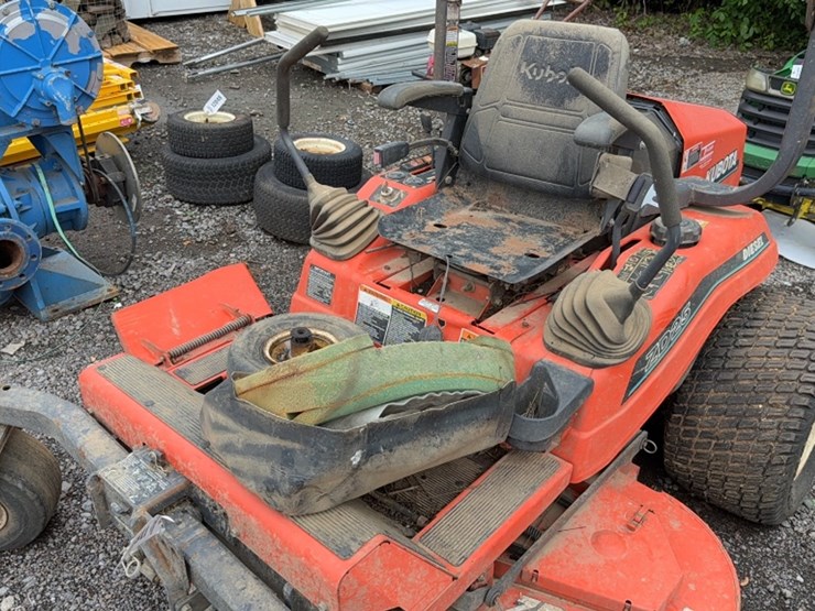 kubota-zd25-image-10