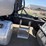 2009-peterbilt-386-image-45