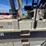 ingersoll-rand-pt125r-image-32