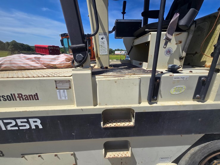 ingersoll-rand-pt125r-image-32