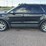 ford-explorer-image-11