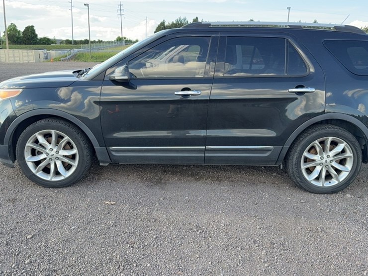 ford-explorer-image-11