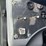 gradall-xl3100-iii-image-13