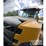 2021-volvo-a25g-image-6