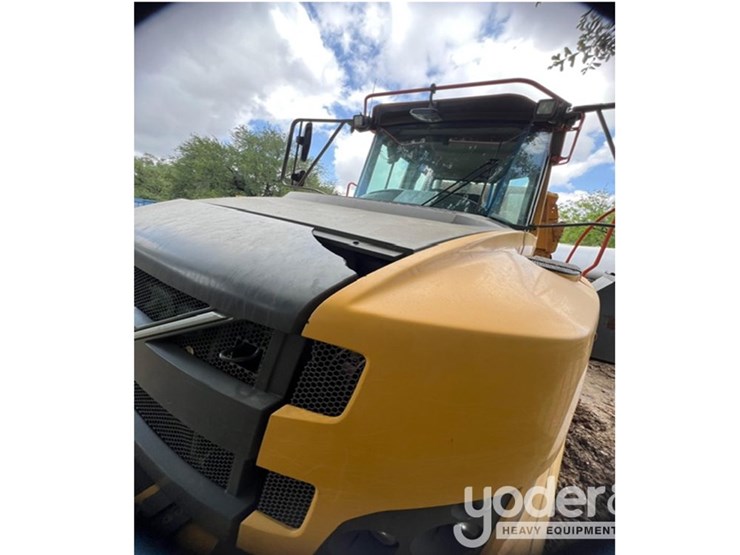 2021-volvo-a25g-image-6