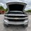 2017-chevrolet-silverado-lt-pickup-truck-image-50