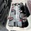 unused-2026-ce-sdlgc80-golf-cart-image-23